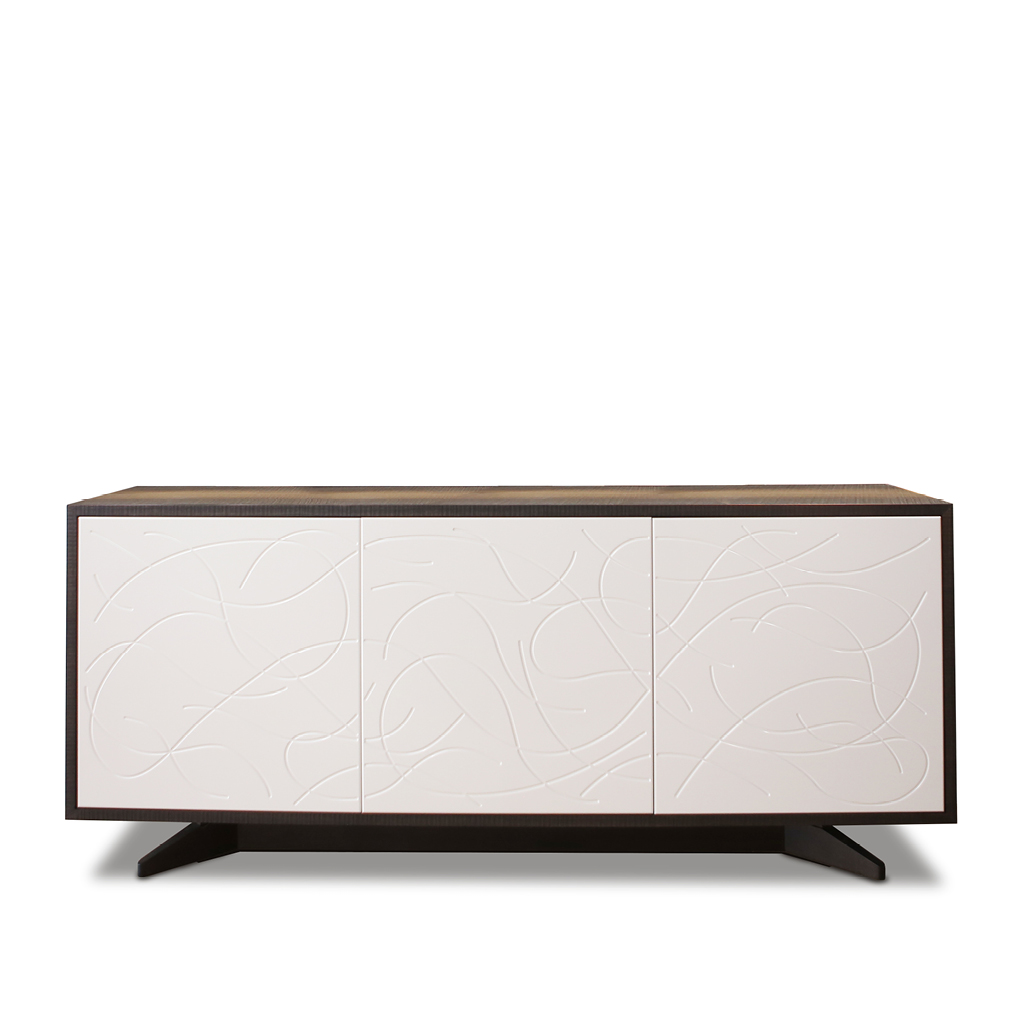 exclusive-furniture-industry-and-design-ant-nio-alves-lda