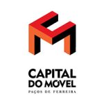 capitaldomovel