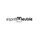 espirit