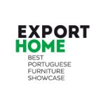 export