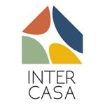 intercasa