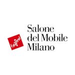 milano